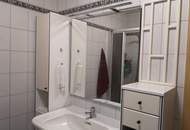 Anlagewohnung mit Balkon in Toplage! - gute Rendite