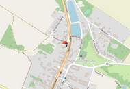 Bungalow-Traum im Rohbau – Gestalten Sie Ihr Zuhause nach eigenen Wünschen