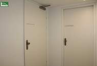 3.Zimmer-Traum mit Loggia und Küche auf Eigengrund (BJ 2018) - UNO-City / Donauzentrum / U-Bahn U1 (Top-Anbindung zum Stephansplatz)