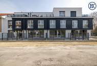 Zwischen See & Golfplatz: Ihr neues Zuhause mit Stil, Ruhe & Lebensqualität
