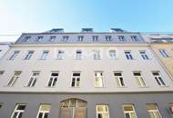 Anleger aufgepasst - vermietete Wohnung