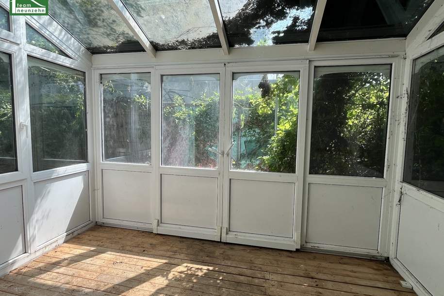 Bürohaus mit Potenzial auf 2 Geschossen - Industriegelände Donnerskirchen in toller Lage! - JETZT ZUSCHLAGEN, Gewerbeobjekt-miete, 700,21,€, 7082 Eisenstadt-Umgebung