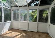 Bürohaus mit Potenzial auf 2 Geschossen - Industriegelände Donnerskirchen in toller Lage! - JETZT ZUSCHLAGEN