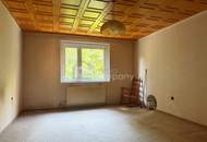 Donau-Nähe genießen – Charmante 3-Zimmer-Wohnung in Wien Floridsdorf!