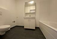 Traumhafte 2-Zimmer-Dachgeschoss-Wohnung mit südseitiger Terrasse