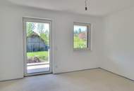 NEUBAU-TRAUMHAUS MIT 6 ZIMMERN - perfekt für die Großfamilie
