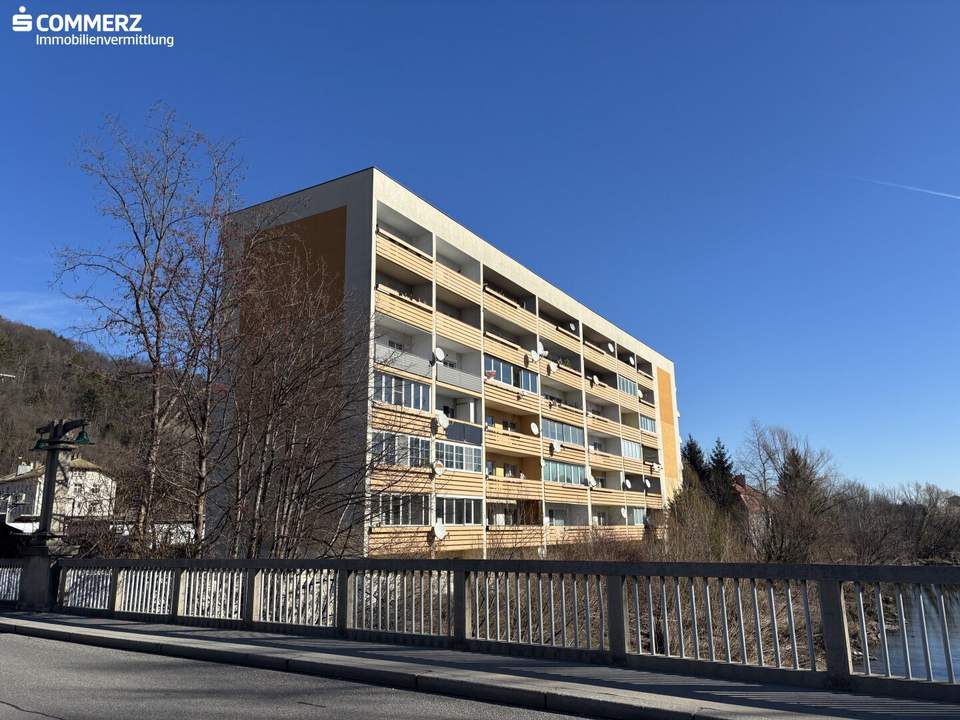 Top Lage! Top Preis!