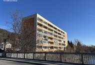 Top Lage! Top Preis!