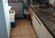 Modernisiertes 4-Zi-Haus mit Garten, Garage & 2 Bädern in 8573 Kainach bei Voitsberg!