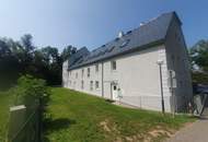Stadtnahes Wohnen am Grünen Rand von Graz: Entdecken Sie unsere Wohnanlage in Feldkirchen.