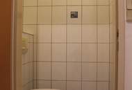 "Neuer Preis! – helle Wohnung mit großer Terrasse!"