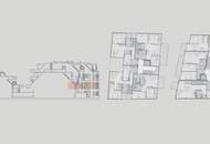 CANAVESE – Erstbezug 2-Zimmer-Neubauwohnung mit Balkon, 1230 Wien – PROVISIONSFREI