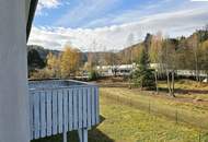 Geräumiges Mehrfamilienhaus mit 6 möglichen Wohnungen, 3.189 m² Grundstück – ideal für Handwerker, Investoren oder Visionäre