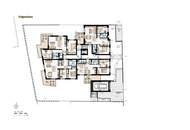 Einzigartiges Grundstück mit genehmigtem Bauprojekt in Ruhelage, Nähe Wachau