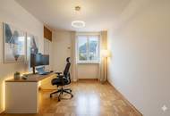 Dein Projekt - Sanierungsbedürftige 3 Zimmer Wohnung in Schallmoos bei Salzburg