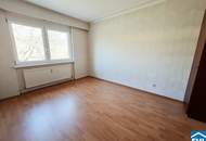 Ihr neues Zuhause im Stadtzentrum in Baden – Ruhe, Raum und Lebensqualität