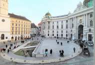 EXKLUSIVE BOUTIQUE - BESTLAGE