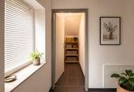 4 Zimmer | 100 m² | Balkon, Sonne & Bergpanorama | Warmmiete nur € 850