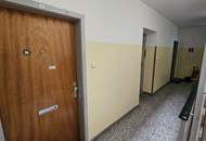 PROVISIONSFREI! BERGSTRASSE 24!