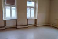 Büroräumlichkeiten Nähe Kinderspital