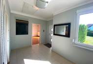 Hier zieh ich ein - Einfamilienhaus mit großem Garten in Kottingbrunn! Ankaufstest vorhanden!