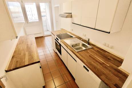 Urban &amp; Grün: Nähe Wasserpark Floridsdorf und Bahnhof Floridsdorf | Loggia | U6 Floridsdorf | Aufzug | Sehr gute öffentliche Anbindung, Wohnung-miete, 948,00,€, 1210 Wien 21., Floridsdorf