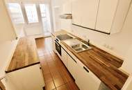 Urban &amp; Grün: Nähe Wasserpark Floridsdorf und Bahnhof Floridsdorf | Loggia | U6 Floridsdorf | Aufzug | Sehr gute öffentliche Anbindung