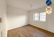 Exklusives Neubauprojekt: 2-Zimmer Wohnung mit Garten & Terrasse