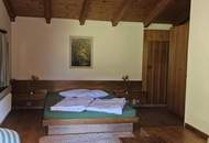 Haus in einzigartiger Alleinlage mit toller Aussicht!