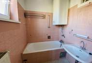 3-Zimmer-Wohnung in Josefiau