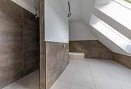 MODERNES WOHNEN AM LAND - HOCHWERTIGER BAUMEISTERQUALITÄTSBAU IN SIERNDORF!