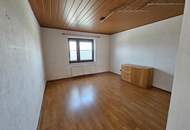 Haus mit 2 Wohneinheiten!