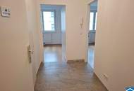 Stadtleben &amp; Ruhe vereint – Ihre neue Eigentumswohnung in Ottakring!