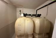 Bungalow in begehrter Aussichtslage mit Blick über +++ Weißkirchen +++