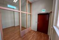 BÜROLOFT