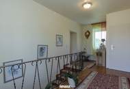 Einfamilienhaus mit ca. 600 m² Grundstück in ruhiger Wohnlage von Voitsberg