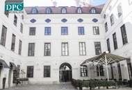 DPC | Luxusbüro in Toplage 1010 Wien