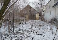 Ein Zuhause zum Gestalten und Wohlfühlen