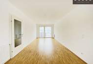 | RUHIGE LAGE | BALKON | 2-ZIMMER WOHNUNG