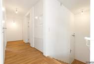 Exklusive DG-Wohnung Nähe Alte Donau | DACHTERRASSE mit TRAUMBLICK | Lift in die Wohnung | Fernwärme | Stellplatz optional