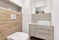 ++ NEU ++EXKLUSIVE DG WOHNUNG MIT DACHTERRASSE & WIENBLICK
