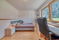 Naturliebhaber aufgepasst! Großzügiges Haus mit Garten zum Wohlfühlen in Pfunds zu verkaufen!