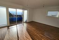 Gemütliche 3-Zimmer-Wohnung mit Balkon in Neidling!