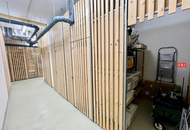 Wohnen am Freizeitparadies Alte Donau Nähe UNO-City