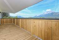 Neubauprojekt mit 10 exklusiven Wohnungen - Top 5