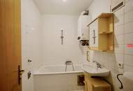 Komfortable Altbau Wohnung im Zentrum