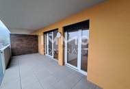 3- Zimmer- Wohnung in Seiersberg | Kärntner Straße 538 Top 29
