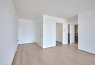 Projekt Sunset² - Am Sonnenhang: Top B7, 2 Zimmer, Terrasse
