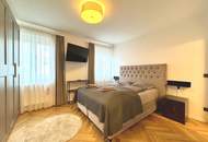 ++ NEU ++ TOP sanierte DREI Zimmer Wohnung
