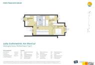 Mein Haus am See. Sonnenweiher Grafenwörth.